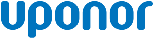 Uponor-Logo.svg