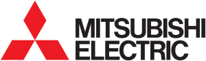 csm_Mitsubishi_Electric_f57dbcbb6d